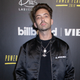 Image for article titled Rolling Loud Founder Clarifies Comment on Travis Scott Possibly Headlining